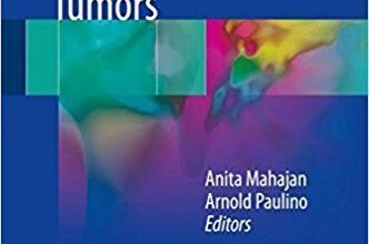 free-pdf-download-Radiation Oncology for Pediatric CNS Tumors 1st ed