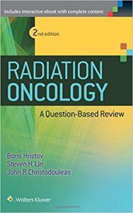 free-pdf-download-Radiation Oncology – A Question Based Review 2nd Edition Second Edition