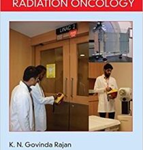 free-pdf-download-Radiation Safety in Radiation Oncology 1st Edition