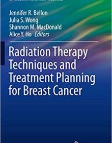 free-pdf-download-Radiation Therapy Techniques and Treatment Planning for Breast Cancer