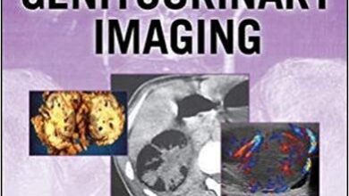 free-pdf-download-Radiology Case Review Series: Genitourinary Imaging