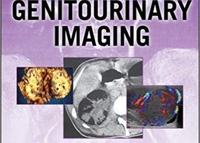 free-pdf-download-Radiology Case Review Series: Genitourinary Imaging