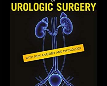 free-pdf-download-Radiology and Follow-up of Urologic Surgery 1st Edition