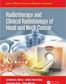 free-pdf-download-Radiotherapy and Clinical Radiobiology of Head and Neck Cancer