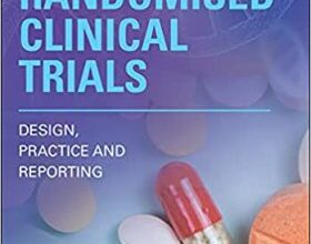 free-pdf-download-Randomised Clinical Trials: Design