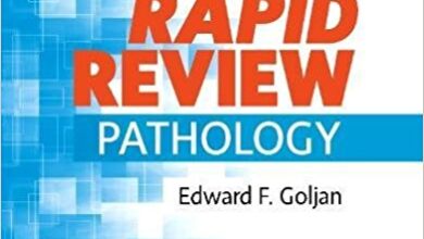 free-pdf-download-Rapid Review Pathology