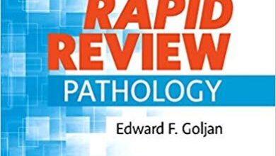 free-pdf-download-Rapid Review Pathology 5th Edition