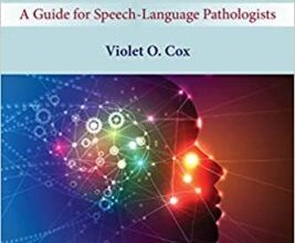 free-pdf-download-Rare Disorders that Cause Dysphagia: A Guide for Speech-Language Pathologists