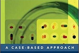 free-pdf-download-Rational Medical Decision Making: A Case-Based Approach 1st Edition