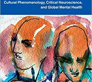 free-pdf-download-Re-Visioning Psychiatry: Cultural Phenomenology