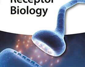 free-pdf-download-Receptor Biology (No Longer Used) 1st Edition