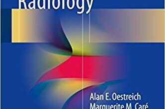 free-pdf-download-Recognizing Child Abuse in Radiology 1st ed. 2017 Edition