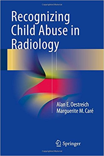 free-pdf-download-Recognizing Child Abuse in Radiology 1st ed. 2017 Edition