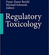 free-pdf-download-Regulatory Toxicology