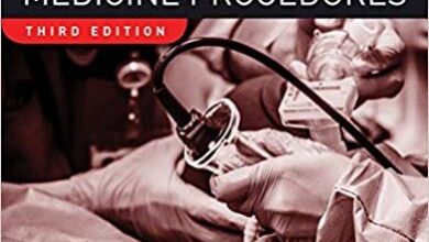 free-pdf-download-Reichman’s Emergency Medicine Procedures