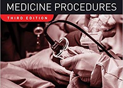 free-pdf-download-Reichman’s Emergency Medicine Procedures