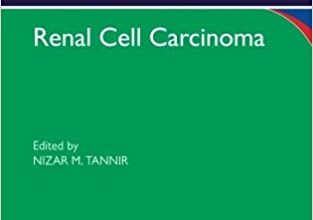 free-pdf-download-Renal Cell Carcinoma (Oxford American Oncology Library) 1st Edition