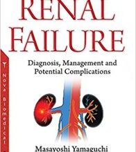 free-pdf-download-Renal Failure: Diagnosis