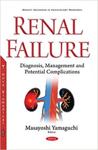 free-pdf-download-Renal Failure: Diagnosis