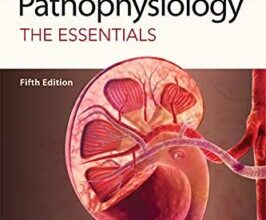 free-pdf-download-Renal Pathophysiology: The Essentials 5th Edition