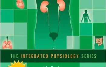 free-pdf-download-Renal Physiology: A Clinical Approach (Integrated Physiology)