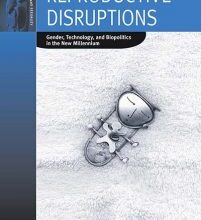 free-pdf-download-Reproductive Disruptions: Gender