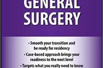 free-pdf-download-Resident Readiness General Surgery 1st Edition