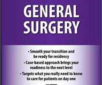 free-pdf-download-Resident Readiness General Surgery 1st Edition