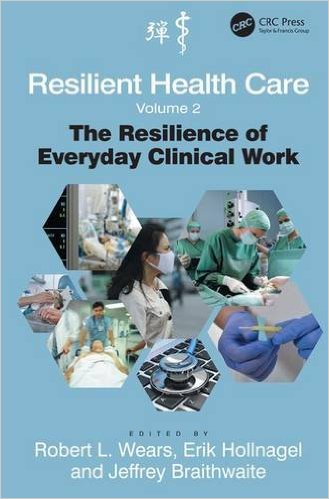 free-pdf-download-Resilient Health Care