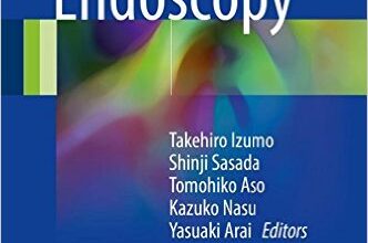 free-pdf-download-Respiratory Endoscopy 1st ed. 2017 Edition