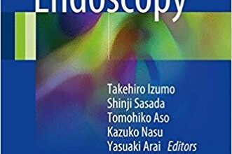 free-pdf-download-Respiratory Endoscopy 1st ed. 2017 Edition