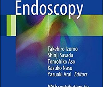 free-pdf-download-Respiratory Endoscopy 1st ed. 2017 Edition