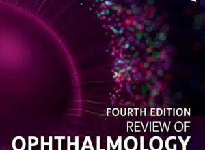 free-pdf-download-Review of Ophthalmology 4th Edition