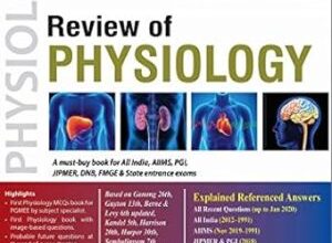 free-pdf-download-Review of Physiology 5th Edition