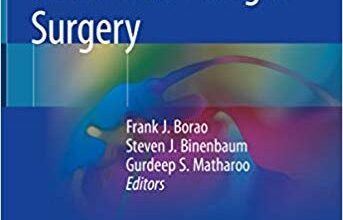 free-pdf-download-Revisional Foregut Surgery