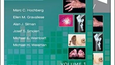 free-pdf-download-Rheumatology