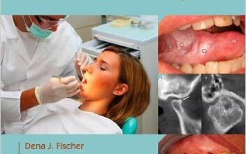 free-pdf-download-Risk Assessment and Oral Diagnostics in Clinical Dentistry 1st Edition