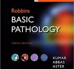 free-pdf-download-Robbins Basic Pathology