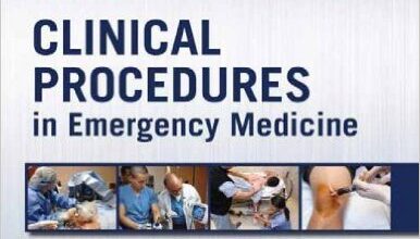 free-pdf-download-Roberts and Hedges’ Clinical Procedures in Emergency Medicine