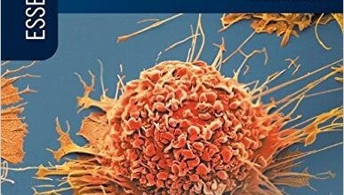 free-pdf-download-Roitt’s Essential Immunology (Essentials) 13th Edition