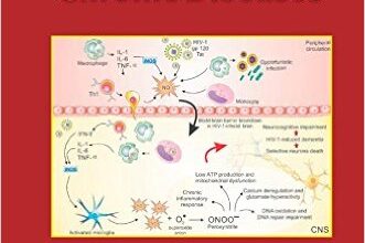 free-pdf-download-Role of Oxidative Stress in Chronic Diseases 1st Edition