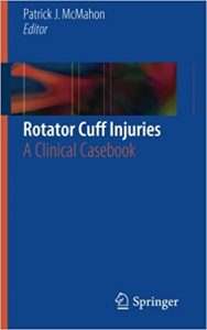 free-pdf-download-Rotator Cuff Injuries: A Clinical Casebook 1st ed. 2018 Edition