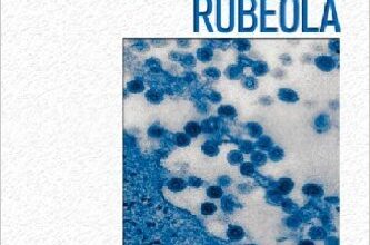 free-pdf-download-Rubella and Rubeola (Deadly Diseases & Epidemics (Hardcover))