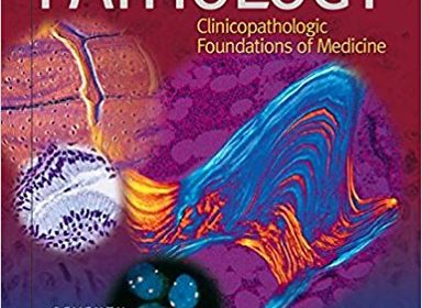 free-pdf-download-Rubin’s Pathology: Clinicopathologic Foundations of Medicine (Pathology (Rubin)) Seventh Edition