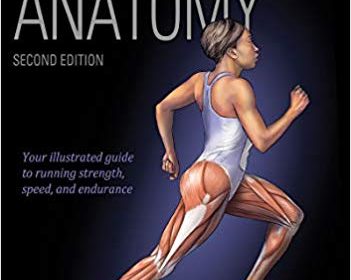 free-pdf-download-Running Anatomy