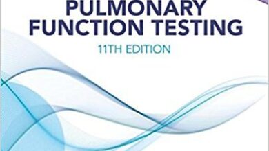 free-pdf-download-Ruppel’s Manual of Pulmonary Function Testing