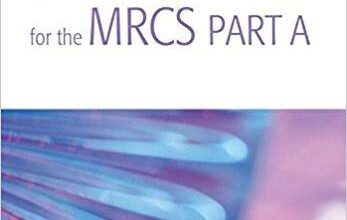 free-pdf-download-SBAS and EMQS for the MRCS Part AA Bailey & Love Revision Guide