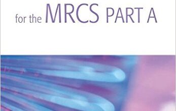 free-pdf-download-SBAs and EMQs for the MRCS Part A: A Bailey & Love Revision Guide (Bailey & Love Revision Guides)