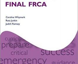 free-pdf-download-SBAs for the Final FRCA