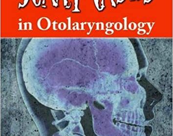 free-pdf-download-Scary Cases in Otolaryngology 1st Edition